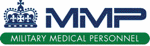 Military Medical Personnel